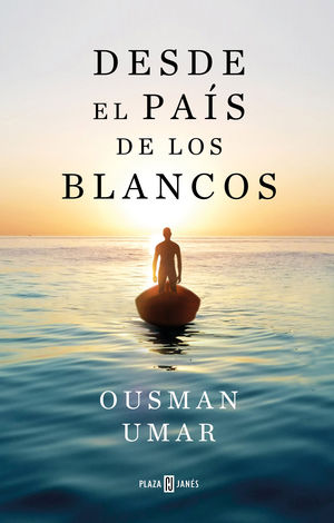 DESDE EL PA�S DE LOS BLANCOS