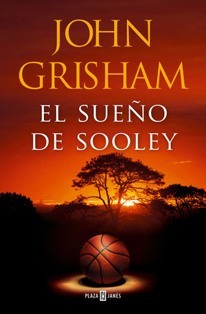 EL SUE�O DE SOOLEY