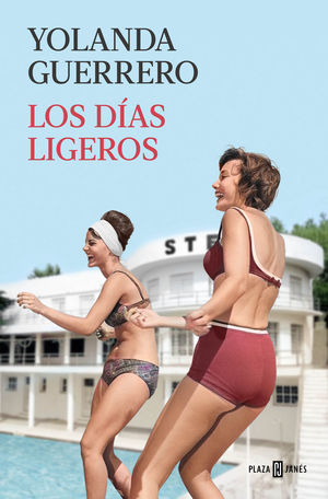 LOS D�AS LIGEROS