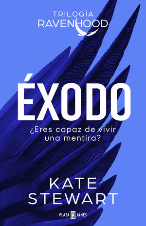 �XODO (TRILOG�A RAVENHOOD 2)