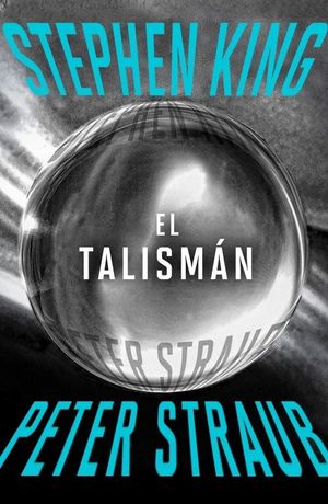 EL TALISM�N