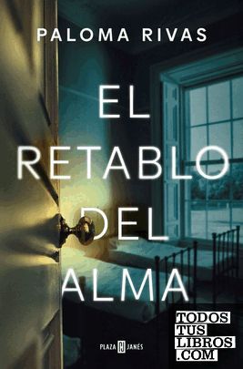 RETABLO DEL ALMA, EL