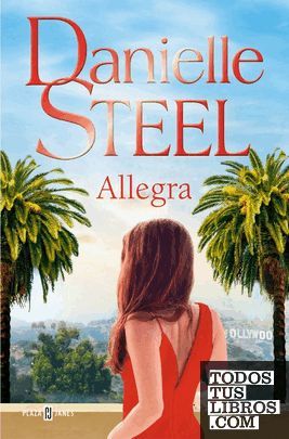 ALLEGRA