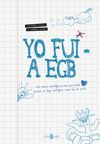 YO FUA A EGB