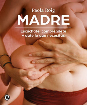 MADRE