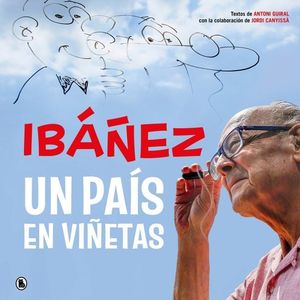 IB��EZ: UN PA�S EN VI�ETAS