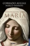 INVESTIGACIN SOBRE MARA