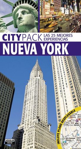 NUEVA YORK