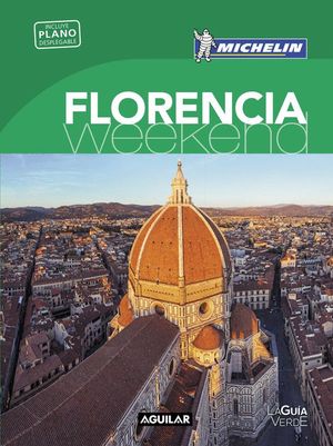 FLORENCIA