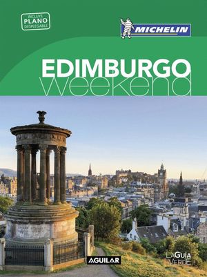 EDIMBURGO