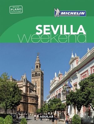 SEVILLA