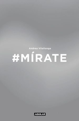 #MRATE