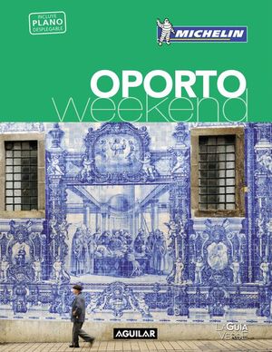 OPORTO