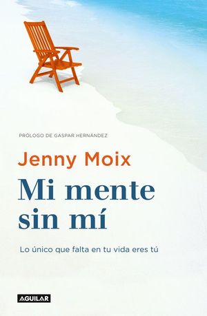 MI MENTE SIN M�