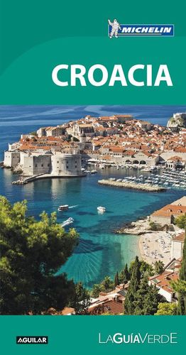 CROACIA 2017