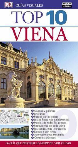 VIENA