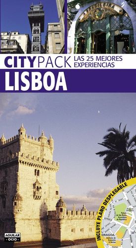 LISBOA