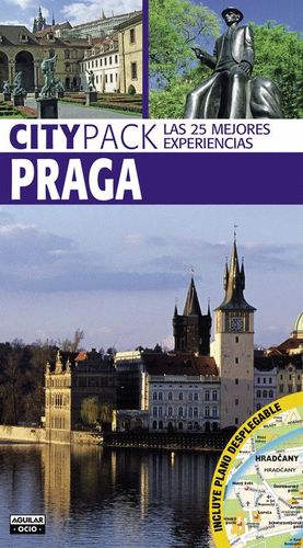 PRAGA