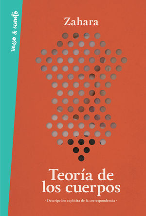 TEOR�A DE LOS CUERPOS