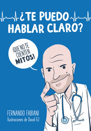 TE PUEDO HABLAR CLARO?