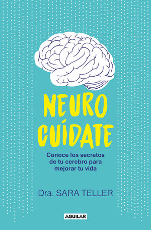 NEUROCU�DATE
