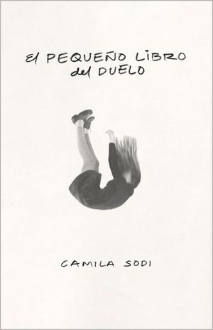 EL PEQUE�O LIBRO DEL DUELO