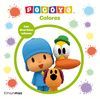 COLORES