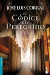 EL CDICE DEL PEREGRINO