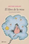 EL LIBRO DE LA MISA