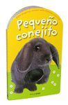 PEQUE�O CONEJITO