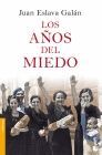 LOS AOS DEL MIEDO