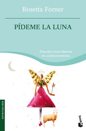 P�DEME LA LUNA