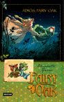 ADIS, FAIRY OAK
