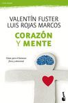 CORAZN Y MENTE