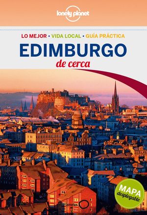 EDIMBURGO