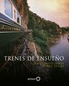 TRENES DE ENSUEO