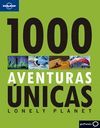 1000 AVENTURAS NICAS