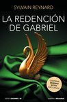 LA REDENCIN DE GABRIEL