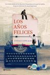 LOS AOS FELICES