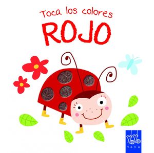 ROJO