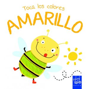 AMARILLO