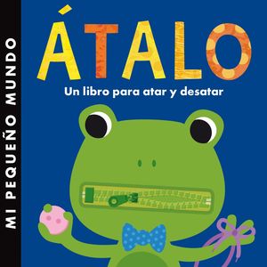TALO