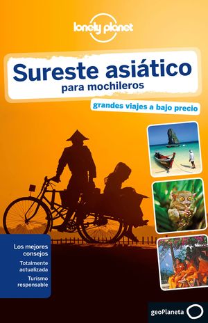 SURESTE ASITICO PARA MOCHILEROS 4