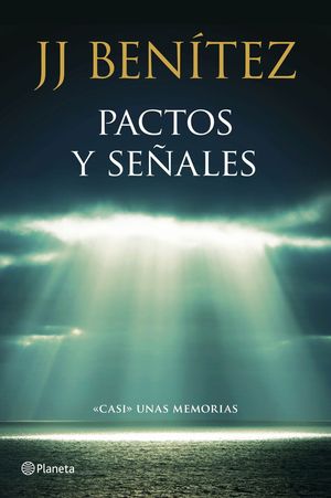 PACTOS Y SEALES