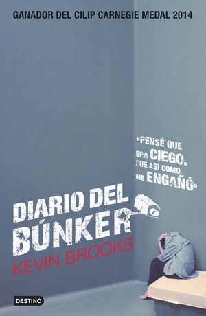 DIARIO DEL BUNKER