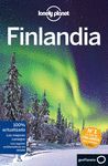 FINLANDIA 3