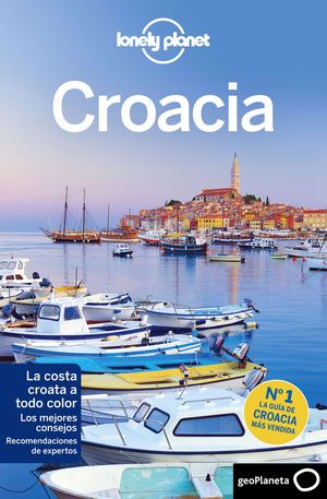 CROACIA 2015