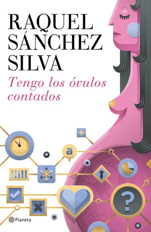 TENGO LOS OVULOS CONTADOS