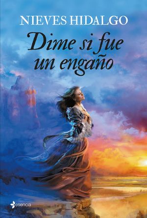 DIME SI FU UN ENGAO