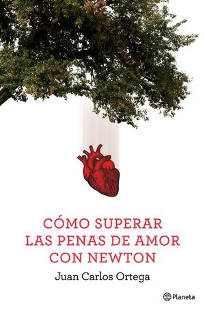 CMO SUPERAR LAS PENAS DE AMOR CON NEWTON